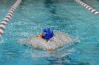 Swimming vs CGA  Wheaton College Swimming & Diving vs Coast Guard Academy. - Photo By: KEITH NORDSTROM : Wheaton, Swimming, diving